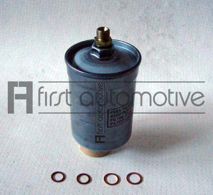 1A FIRST AUTOMOTIVE Degvielas filtrs P10187